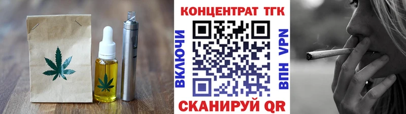 это формула  Кудрово  Еда ТГК марихуана  kraken как зайти 