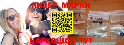 крисы Кулебаки