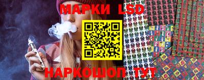 крисы Кулебаки