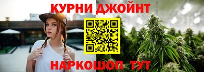 марки nbome Кунгур