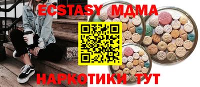 марки nbome Кунгур