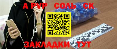 крисы Кулебаки