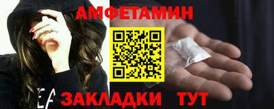 крисы Кулебаки