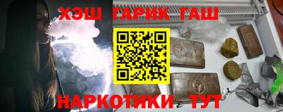 марки nbome Кунгур